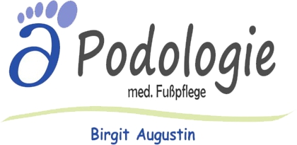 Podologie Birgit Augustin